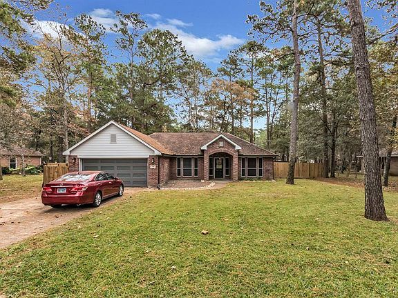 3rd image of 514 Shadberry Dr