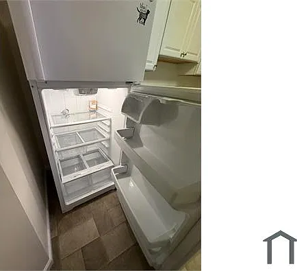 37 Wickham Ct #37 — Photo 23