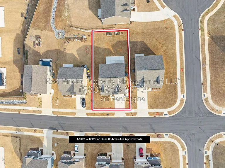 10820 Tuff Ln — Photo 4