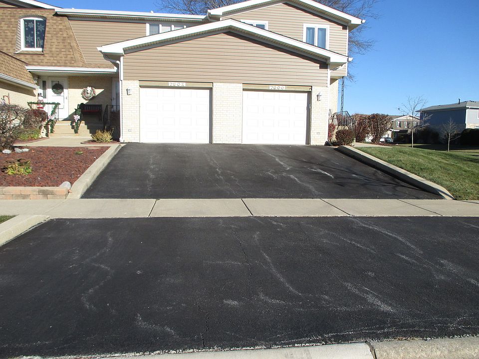 1st image of 7802 160th St