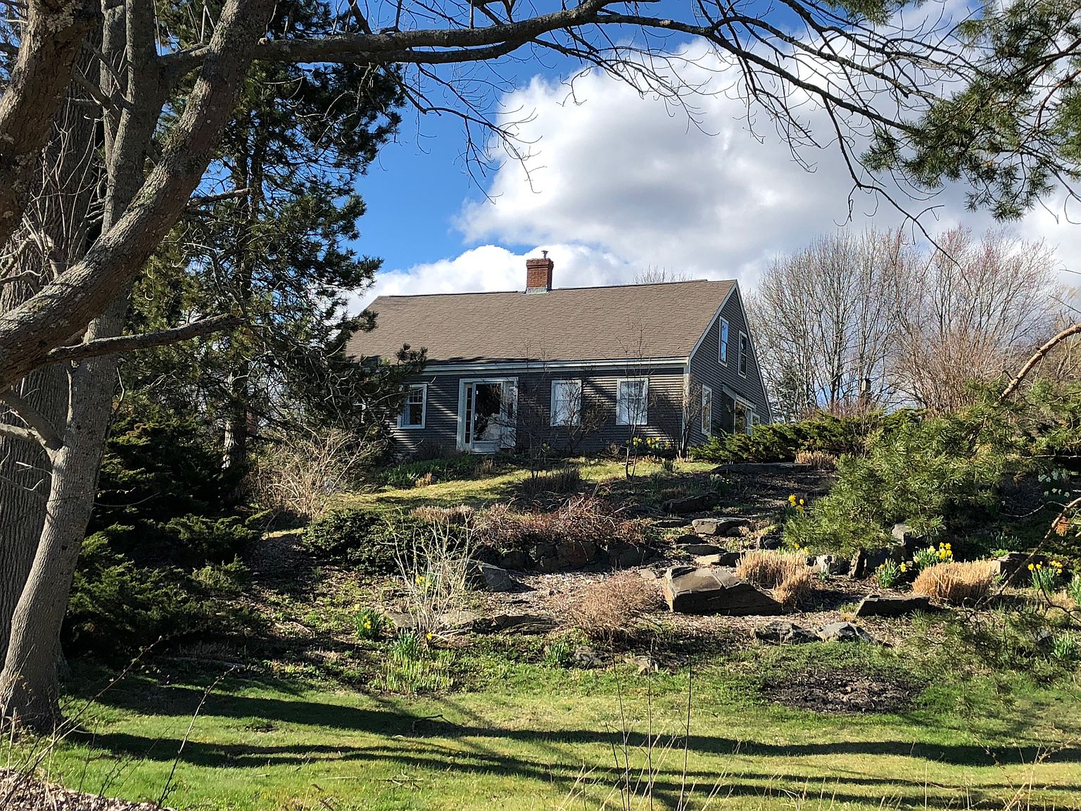 633 Haley Rd, Kittery Point, ME 03905 Zillow