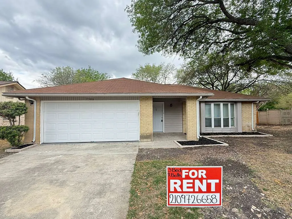 Building Photo - 7506 Fairington Dr
