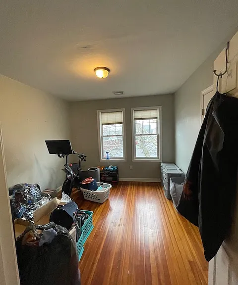 57 Elm St #2 — Photo 12