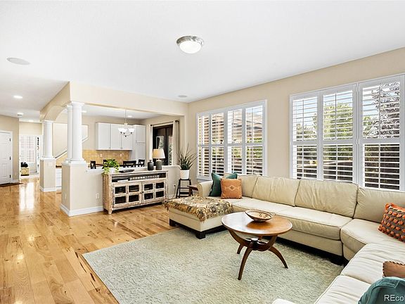 5th image of 7055 Winter Ridge Lane