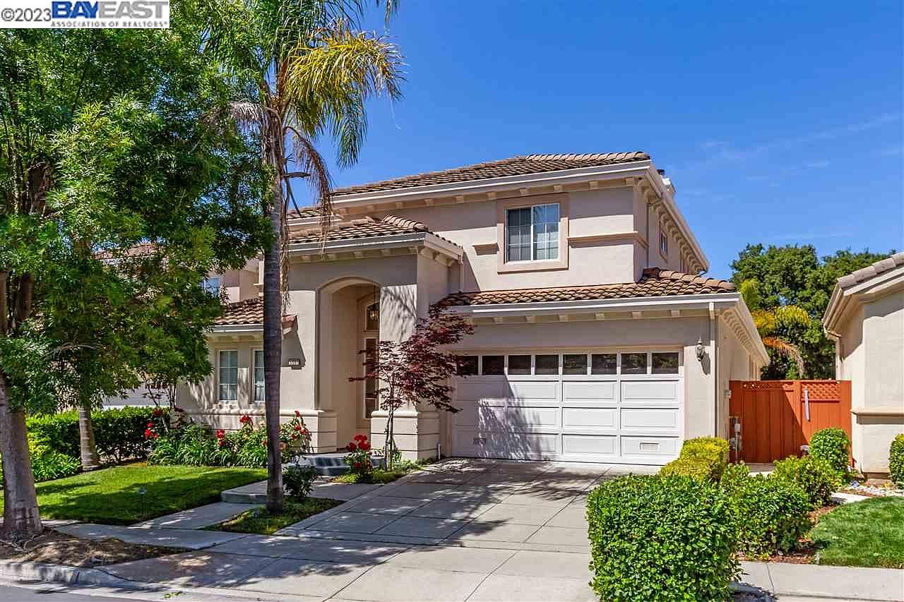 5861 Killarney Cir, San Jose, CA 95138 Zillow