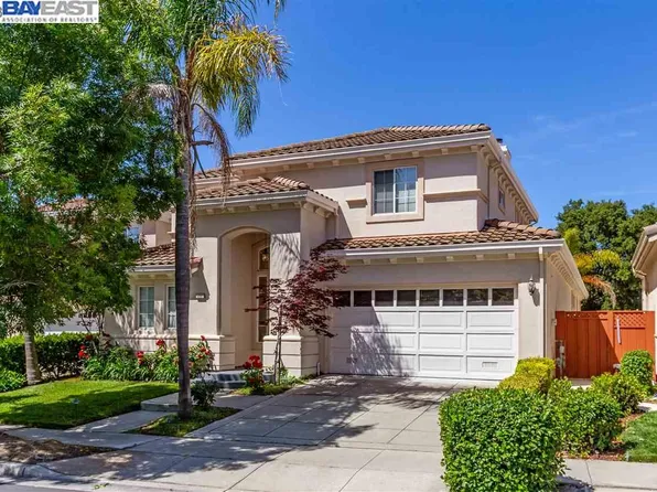 5861 Killarney Cir, San Jose, CA 95138