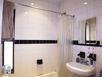 Rented by City Apt Group LLC