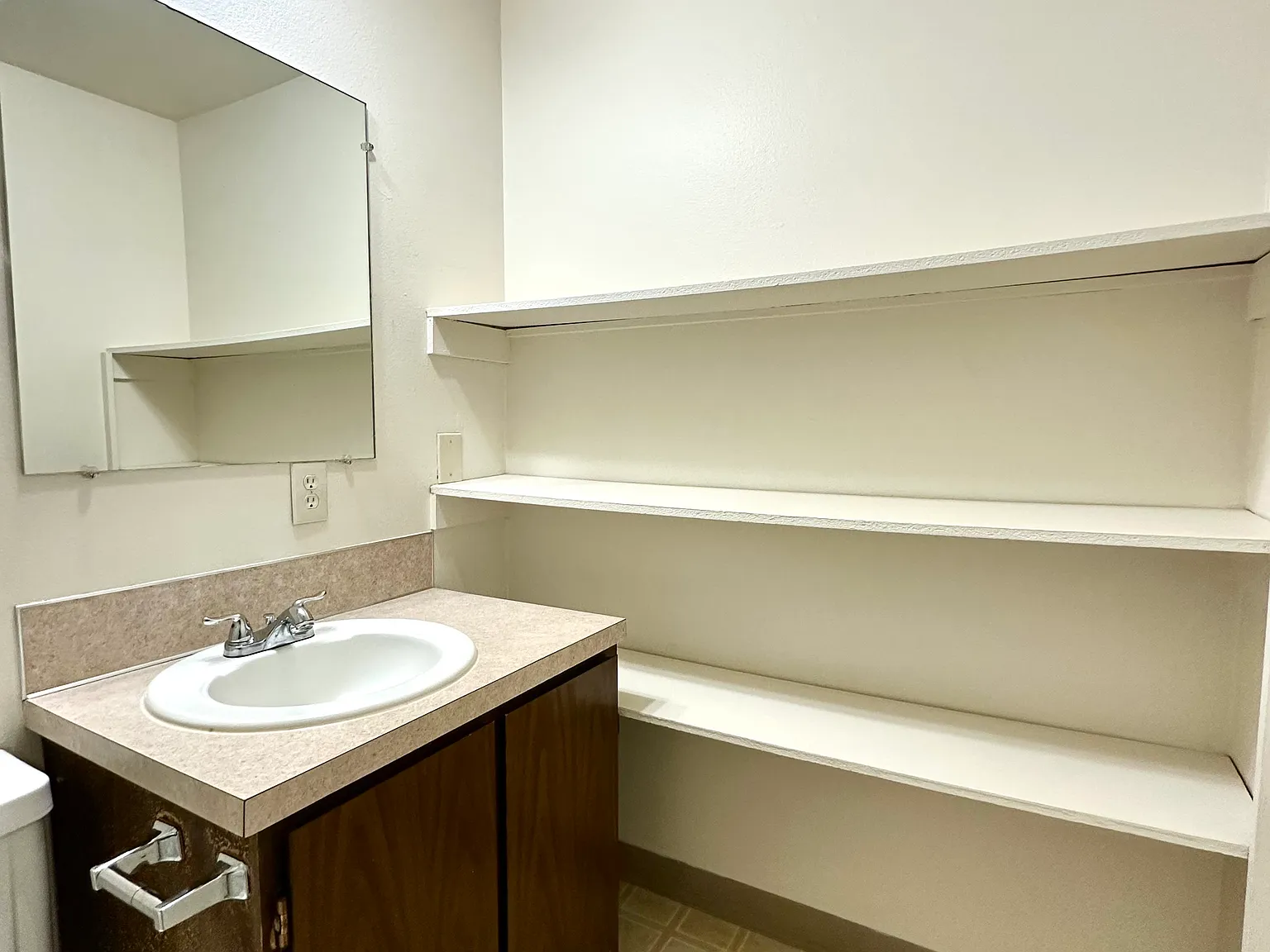 Studio, 364 sqft, $1,195 — Photo 2