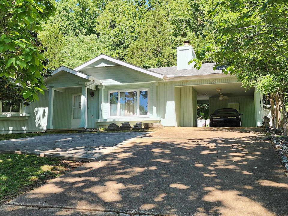 1st image of 30 Wahoo Dr