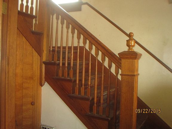 2nd image of 447 Weston Ave