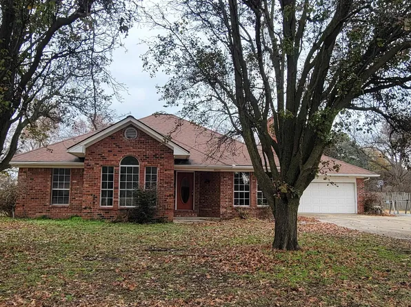 716 Putting Green Dr, Blytheville, AR 72315