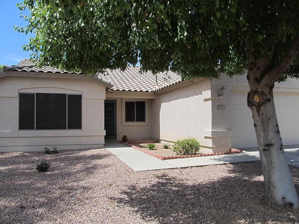 1st image of 16298 N 137th Dr
