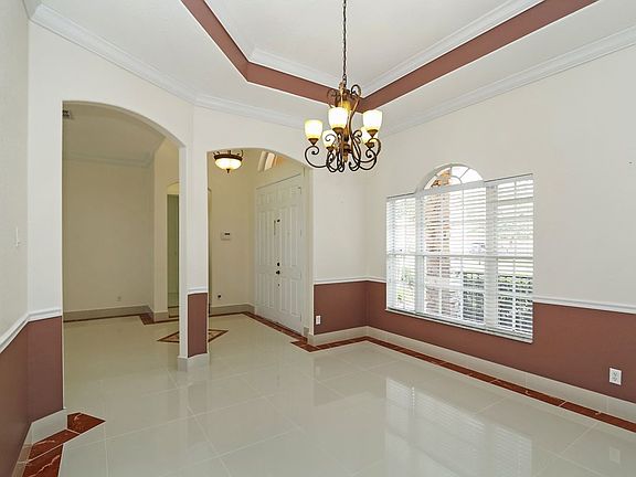 3rd image of 2138 Tillman Ave