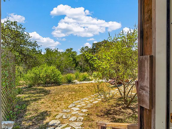 4th image of 23490 Blanco Rd LOT 4932