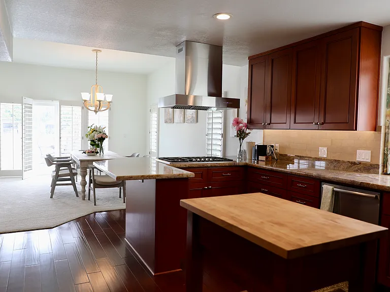 2411 Monaco Dr — Photo 18