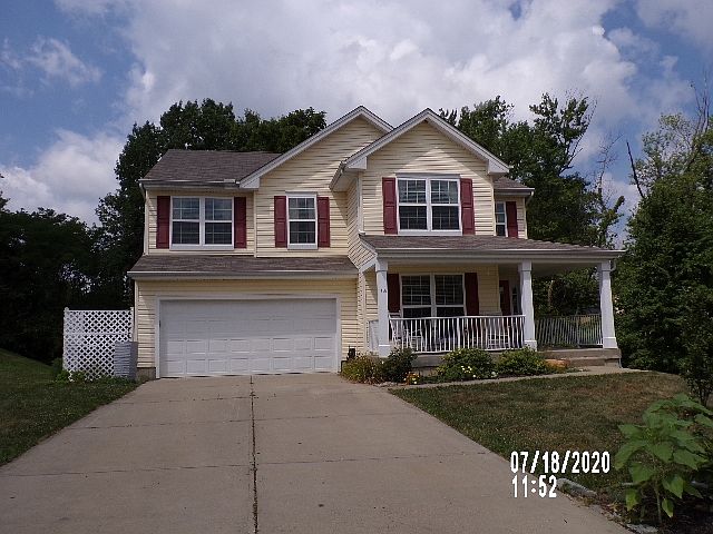 1st image of 719 Wales Ct