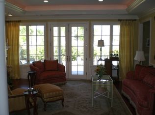 318 Good Hope Rd, Bluffton, SC 29909