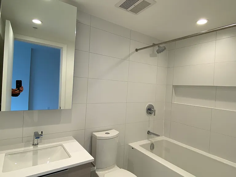 450 Westview St #1205 — Photo 7