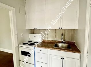 2236 Ontario St UNIT 3, Windsor, ON N8Y1N6