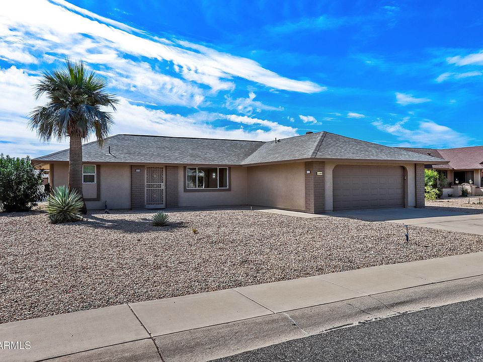 1st image of 12403 W EVENINGSIDE Drive