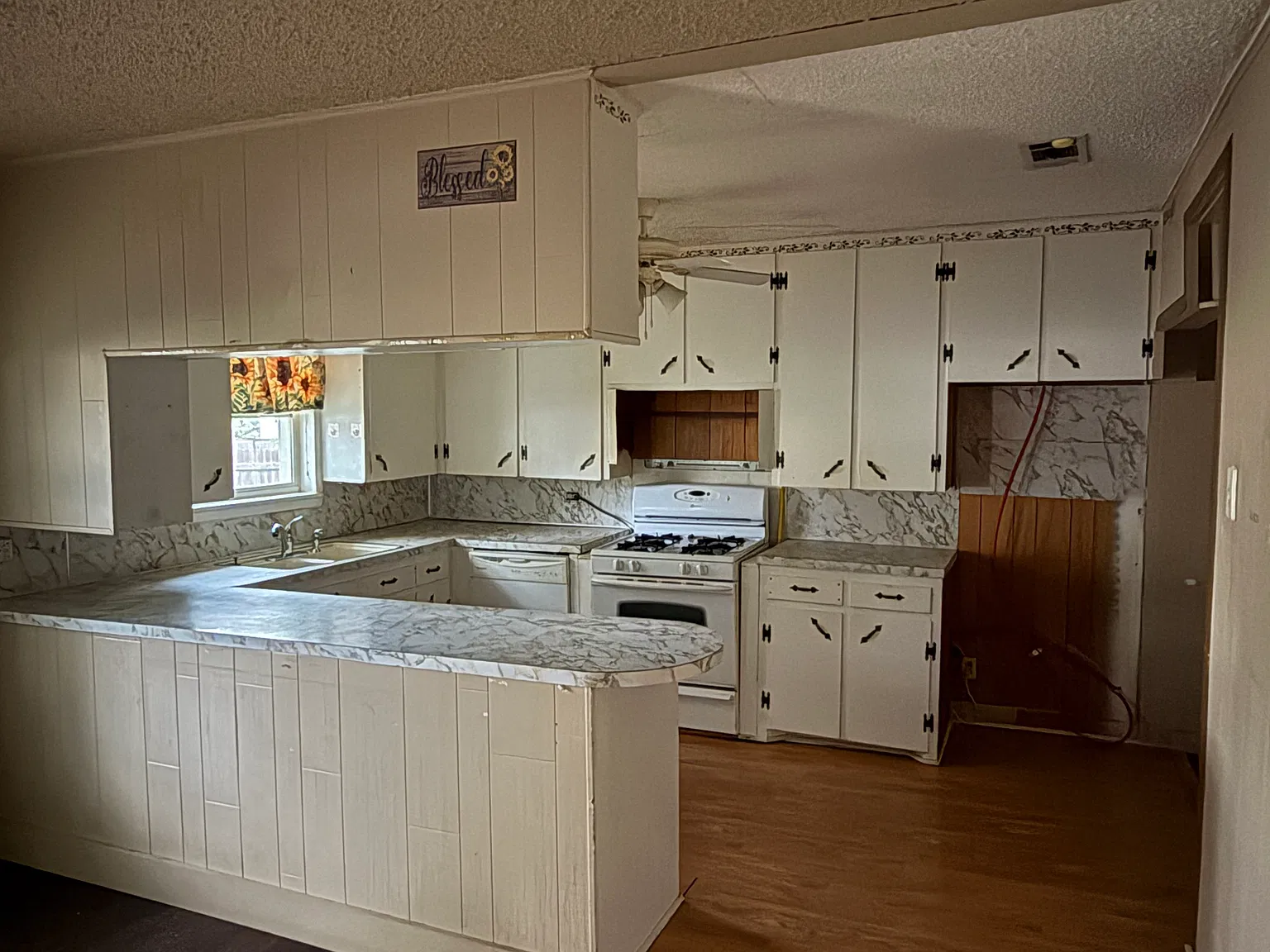3 bed, 1536 sqft, $1,350 — Photo 3