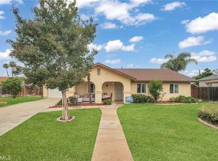 7863 Railroad Ave, Riverside, CA 92504