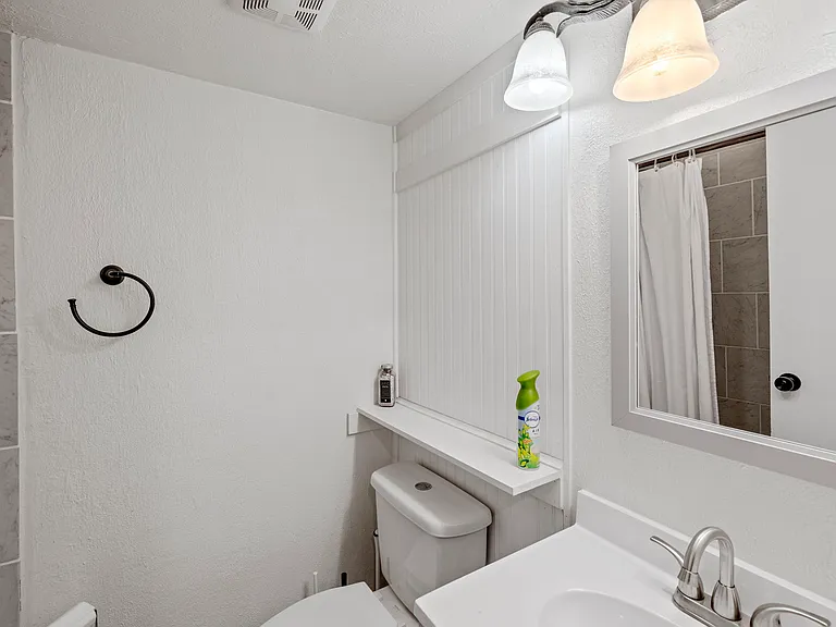 900 Saturn Dr #807 — Photo 16