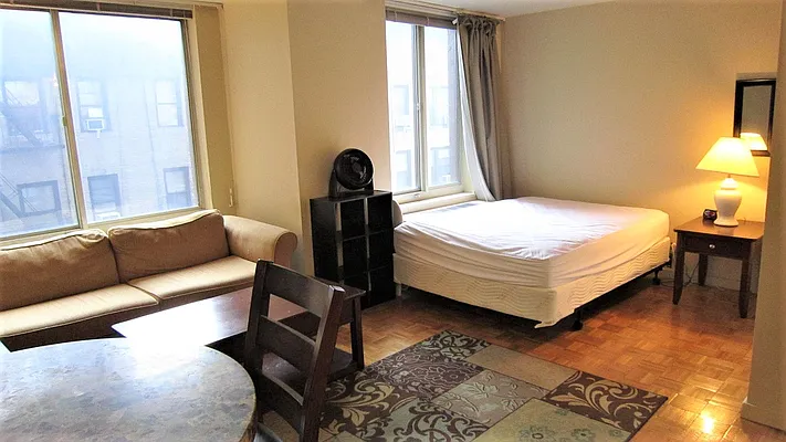 Rented by Noble Realty | media 11