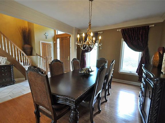 3rd image of 4256 Saint Francis Ct