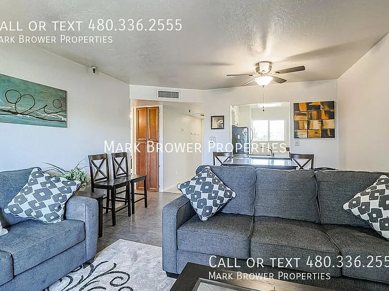 7474 E Earl Dr #308 — Photo 6
