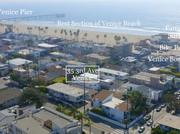 35 23rd Ave, Venice, CA 90291