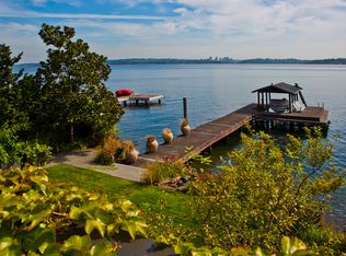 1000 Lakeside Ave S, Seattle, WA 98144
