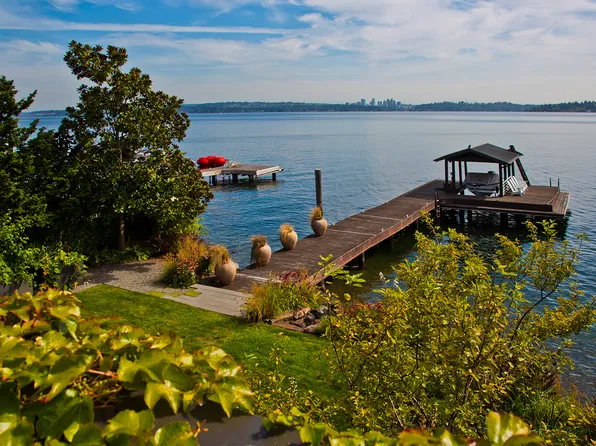 1000 Lakeside Ave S, Seattle, WA 98144