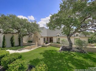 77 Upper Balcones Rd, Boerne, TX 78006