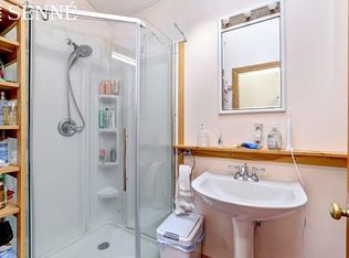 26 Crescent St #2B, Cambridge, MA 02138