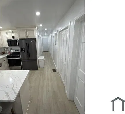 4 bed, 1450 sqft, $2,800 — Photo 4