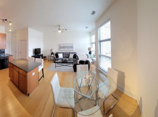 250 S Martin Luther King Blvd #203, Lexington, KY 40507