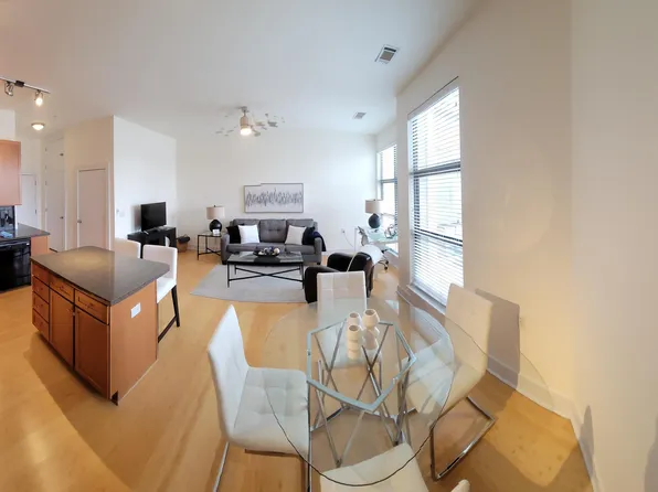 250 S Martin Luther King Blvd #203, Lexington, KY 40507