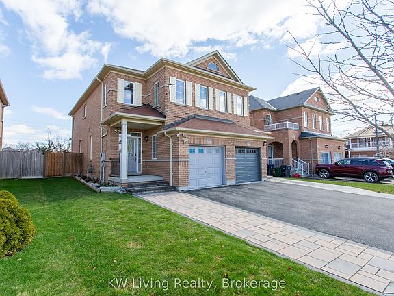 2nd image of 5511 Velda Rd
