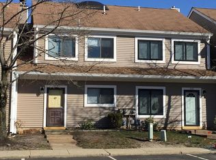 201 Sandra Pl, Brick, NJ 08724