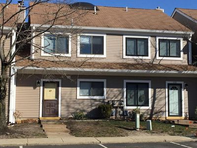 201 Sandra Pl, Brick, NJ, 08724