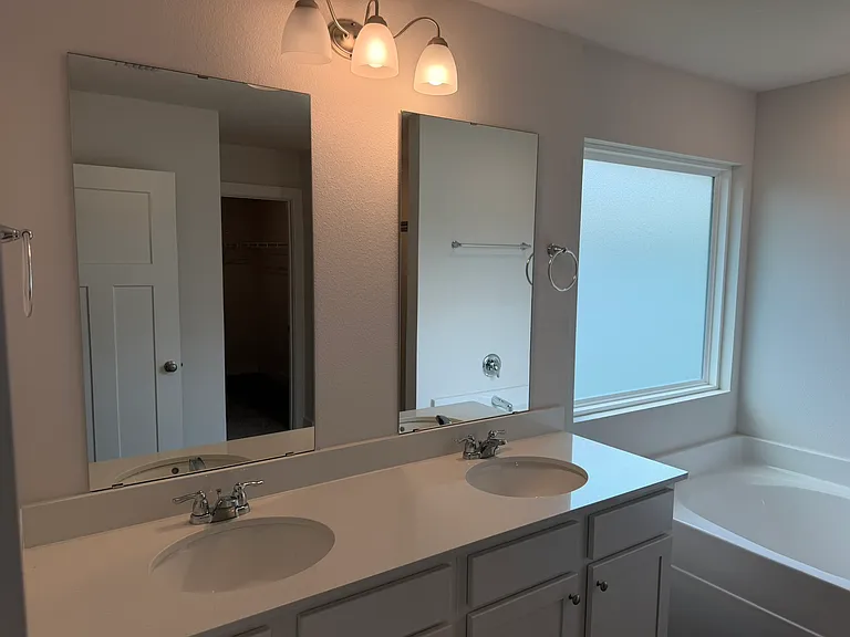 4892 Canvasback Blvd — Photo 28