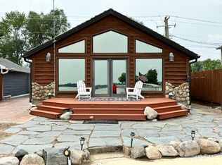 1311 Ewing Rd, Rochester, IN 46975