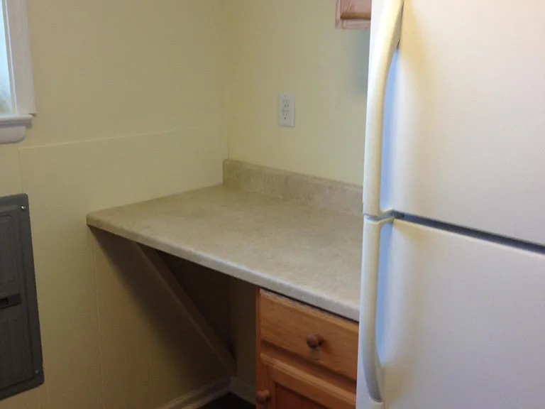 712 S Franklin St #B — Photo 6