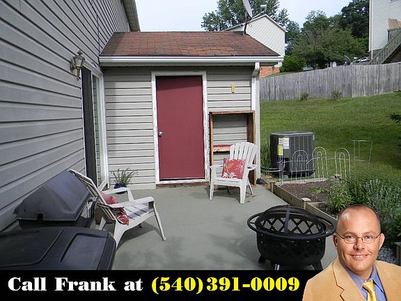 2nd image of 370 Warren St