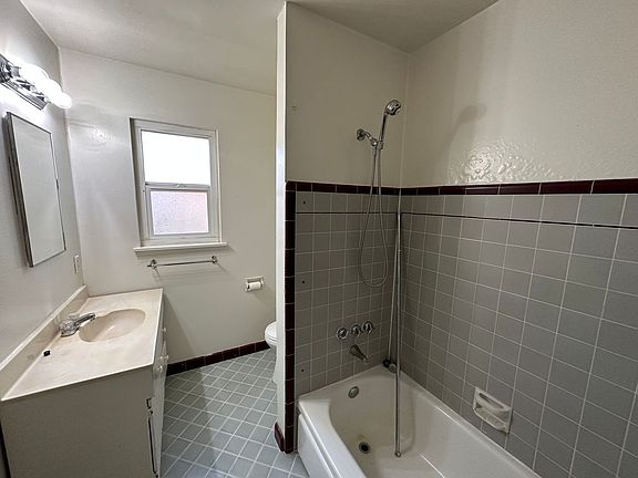 5th image of 1601 19th St