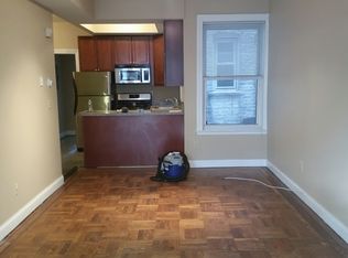 8413 3rd Ave, Brooklyn, NY 11209