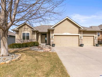 18912 Leavenworth St, Elkhorn, NE, 68022