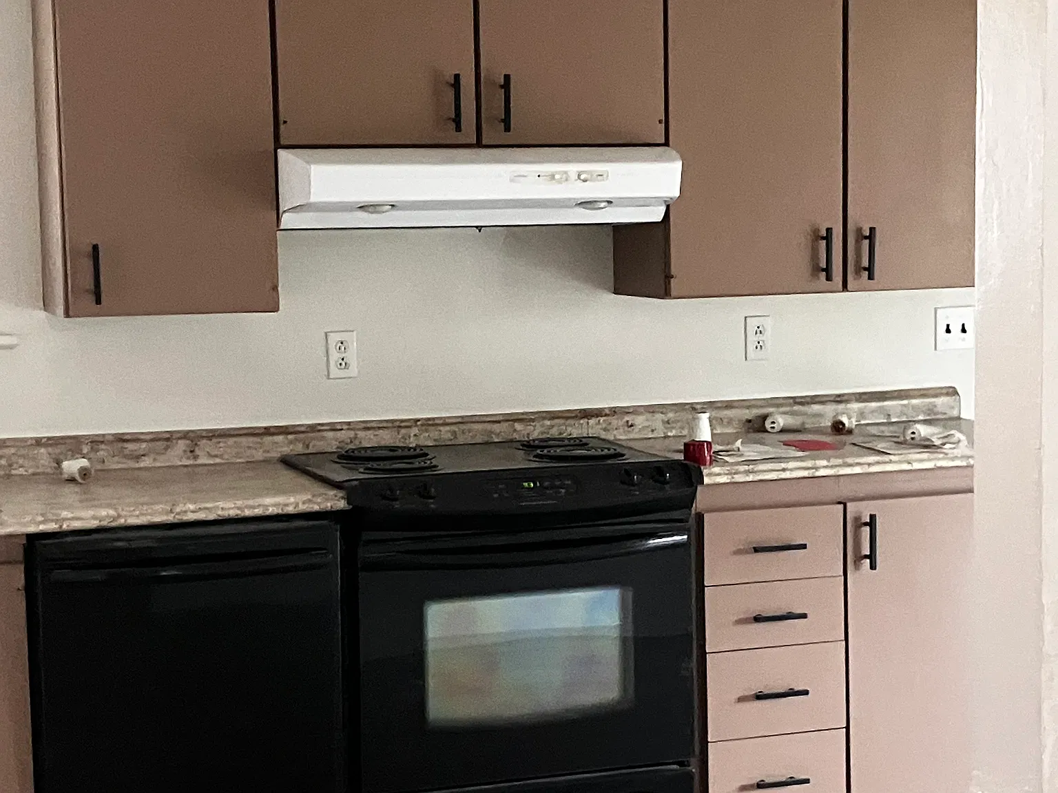 3 bed, 1100 sqft, $3,500 — Photo 3