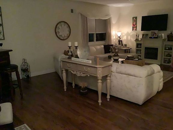 4th image of 15 Keating St #1A